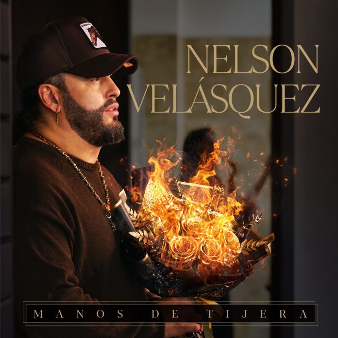 NelsonVelásquez