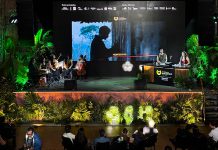 Los XIV Premios Macondo Presentan sus Nominados y Ratifican Sede en Cali