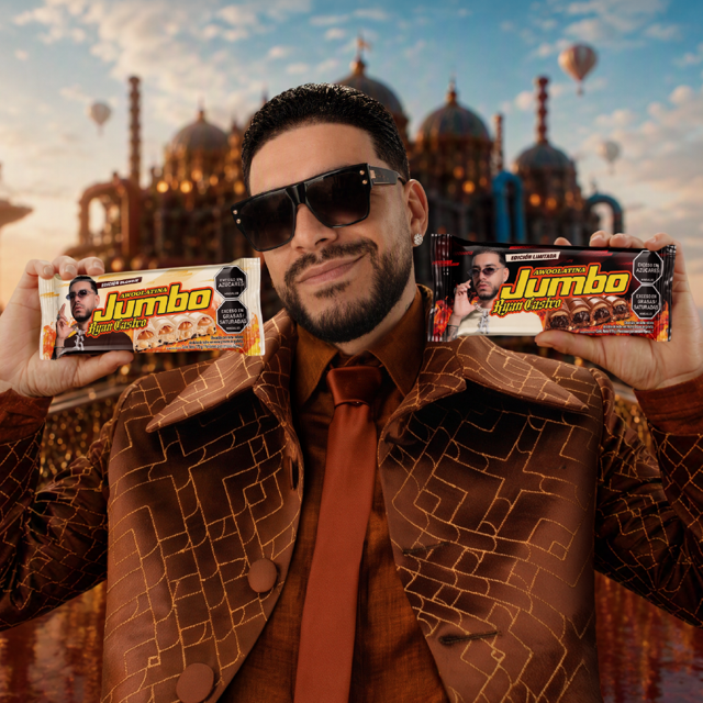 RyanJumbo