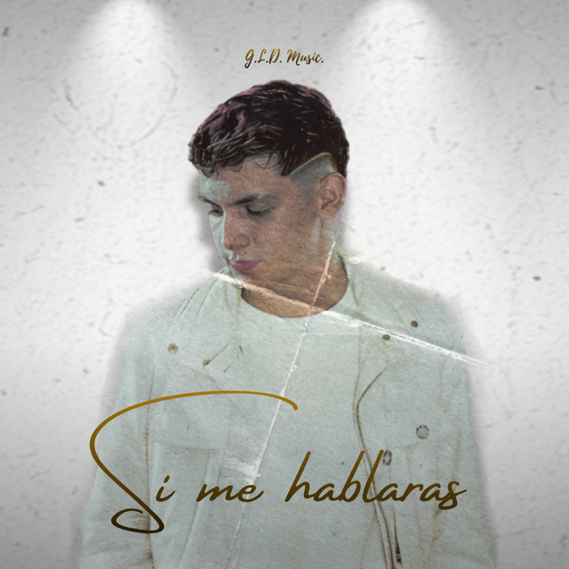 SiMeHablaras