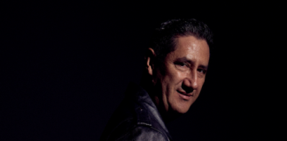 Heredero Presenta: “Soy Heredero”, un Álbum que Reúne su Identidad Como Intérprete, Autor y Compositor