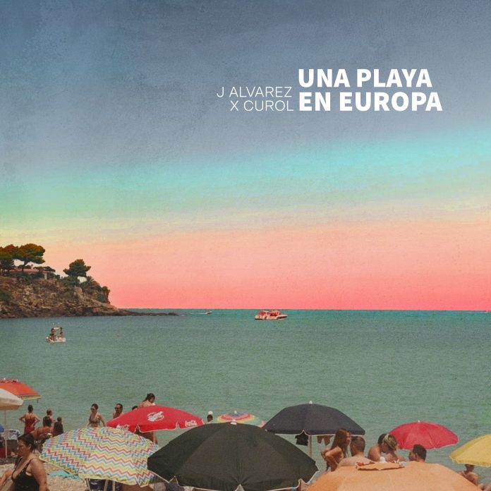 UnaPlayaEnEuropa (1)