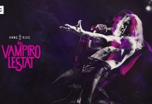 Del Ataúd al Escenario: AMC Estrena “El Vampiro Lestat”, la Temporada más Esperada del Universo Gótico de Anne Rice