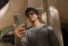 Cinco Razones Para Pasarte a una eSIM