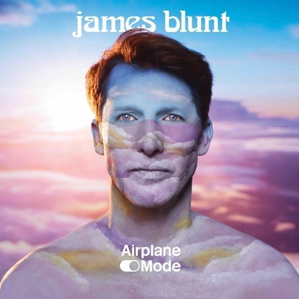 AirplaneMode