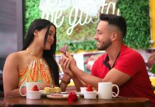 Cinco Claves Para Celebrar Amor y Amistad sin Remordimientos Financieros