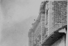 Bancolombia Presenta el Segundo Tomo de la Colección Digital Sobre la Historia del Banco de Colombia