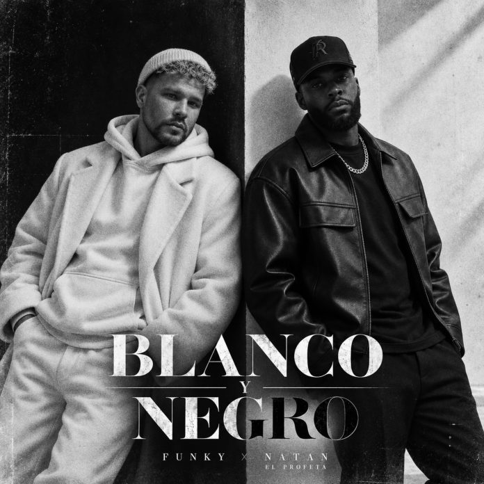BlancoYNegro