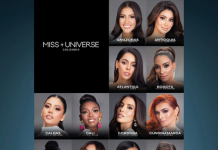 Bulova Celebra el Talento y la Influencia de una Nueva Generación en Miss Universe Colombia 2026