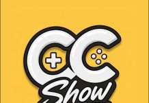 Card Show Expo 2026 Llega a Bogotá Para Reunir a Coleccionistas y Amantes de la Cultura Pop