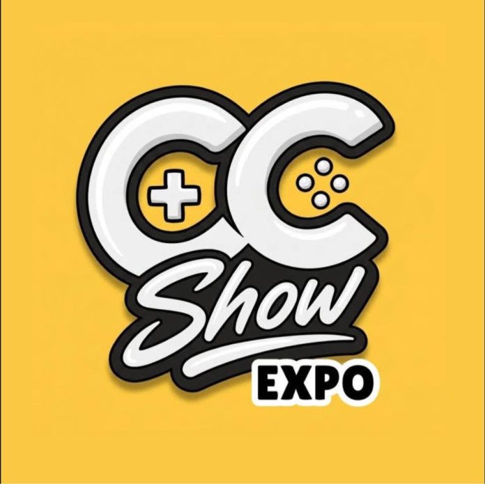 CardShowExpo