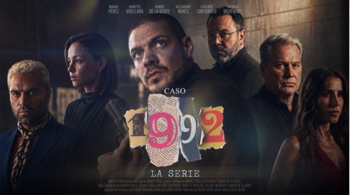 Caso1992