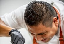 Llega a Bogotá “Cocina Capital” con Nueva Propuesta Gastronómica
