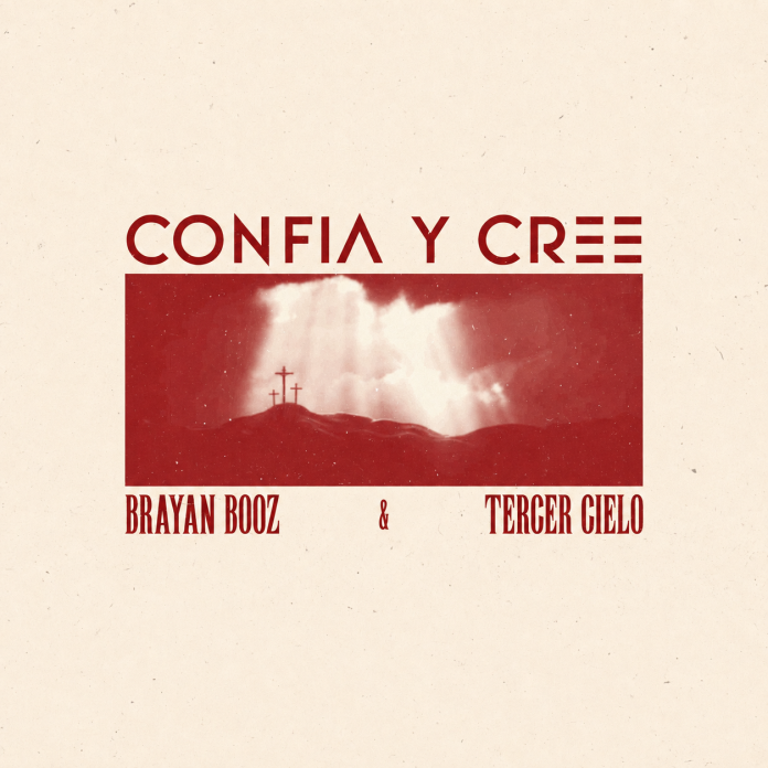 ConfíaYCree