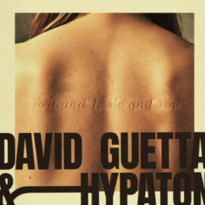DavidHypaton