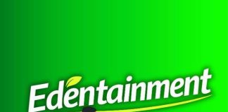 Edéntainment Sube el Nivel de la Diversión