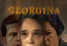 ‘Georgina’: la Película que Explora las Sombras de la Moral Llega a Cines el 24 de Septiembre