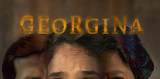 ‘Georgina’: la Película que Explora las Sombras de la Moral Llega a Cines el 24 de Septiembre