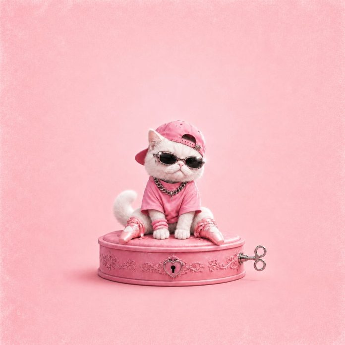 Hellokitty