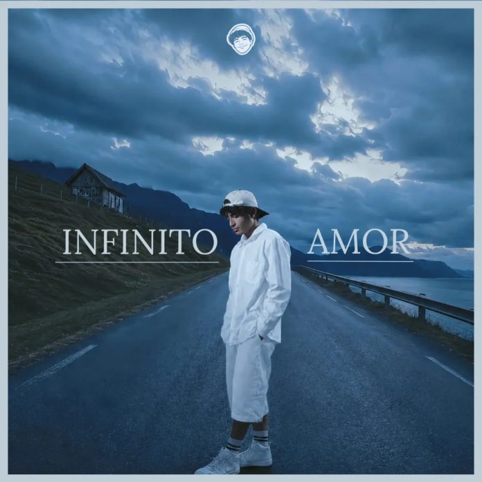 InfinitoAmor