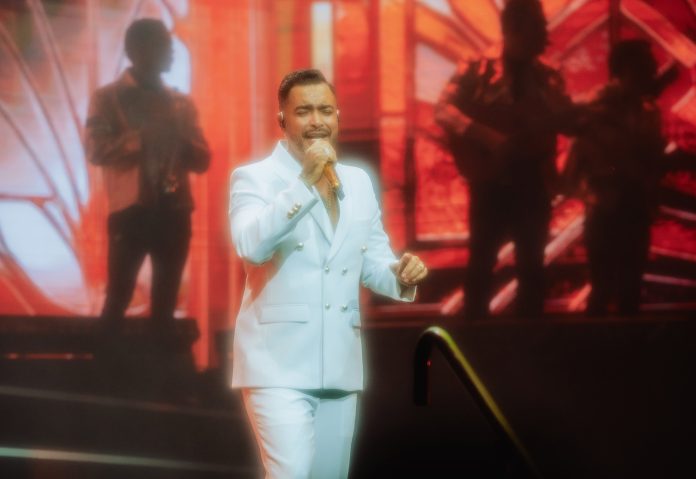 JhonAlexCastaño