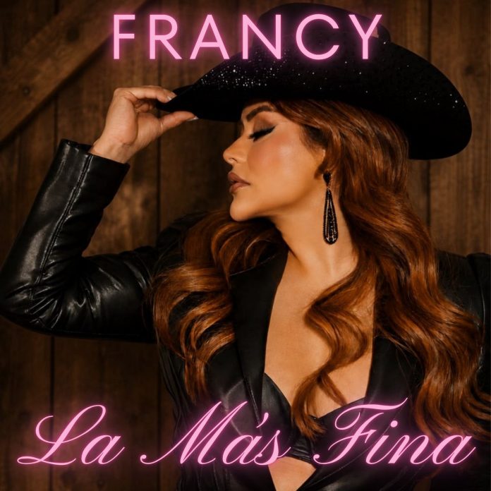 LaMásFina