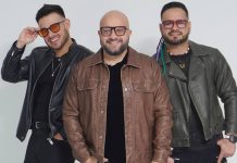 Los Bacanos Marcan el “Calendario” Para su Regreso a Colombia