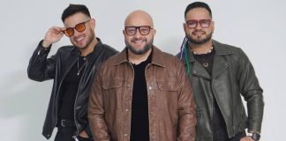 Los Bacanos Marcan el “Calendario” Para su Regreso a Colombia