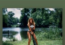 Maluma, Ídolo Global de la Música, se Une a Beyoncé en “Cuerpo Tumbao”