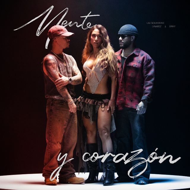 MenteYCorazónOficial