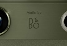 Motorola y Bang & Olufsen Anuncian una Colaboración Plurianual Para Crear Conjuntamente Experiencias de Audio de Alta Gama