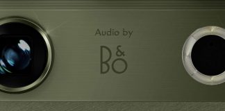 Motorola y Bang & Olufsen Anuncian una Colaboración Plurianual Para Crear Conjuntamente Experiencias de Audio de Alta Gama