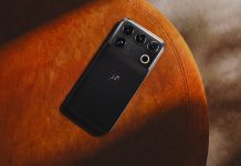 En el Marco del Snapdragon Summit, se Presentó el Motorola Signature 27 con Snapdragon® 8 Elite Extreme Gen 6 y Experiencias de IA de Última Generación