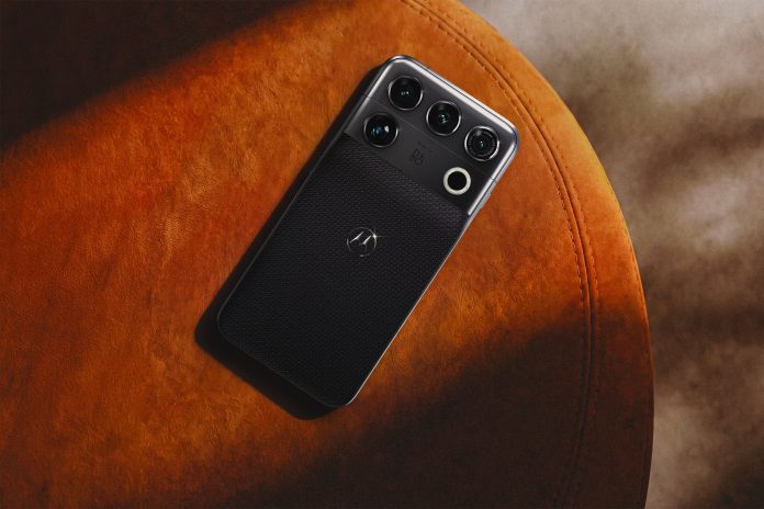 MotorolaNuevo2026