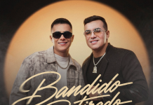 La Voz de Yeison Jiménez Vuelve a Sonar Junto a Nico Hernández en “Bandido Retirado”