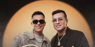La Voz de Yeison Jiménez Vuelve a Sonar Junto a Nico Hernández en “Bandido Retirado”