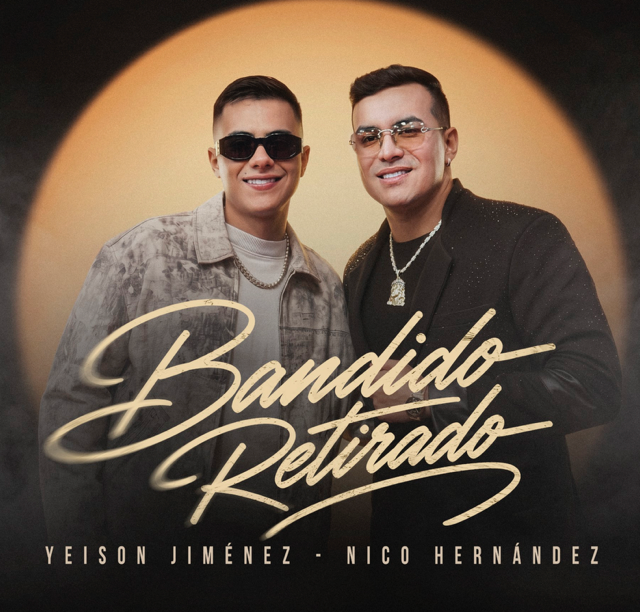 NicoHernándezYeisonJiménez