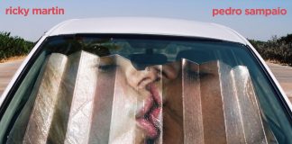 Pedro Sampaio y Ricky Martin Anuncian su Colaboración “Pikito Pikito”