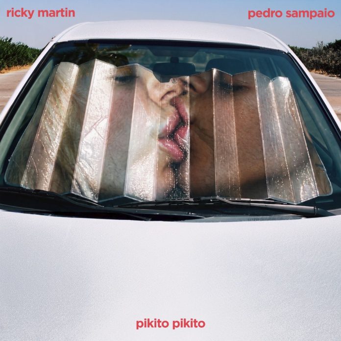 PikitoPikito