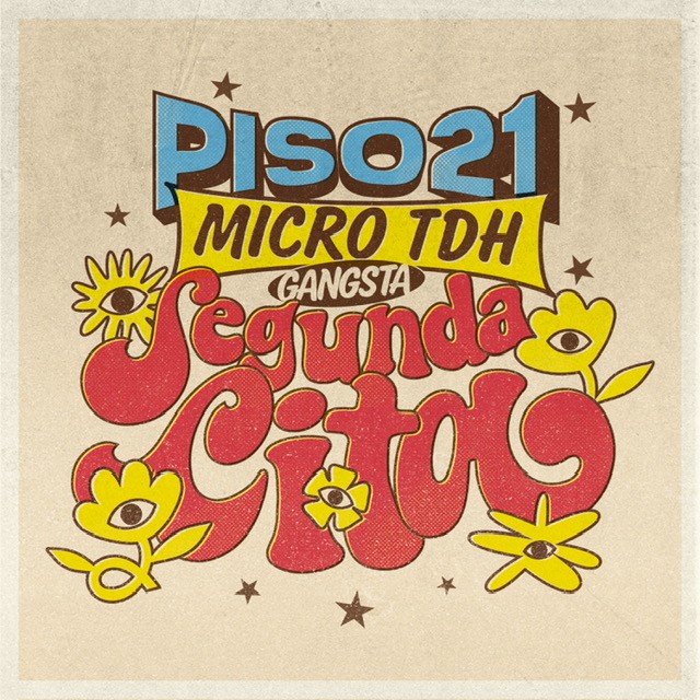 PisoMicro
