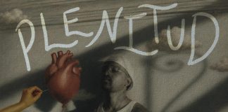 Zaider Presenta «Plenitud»