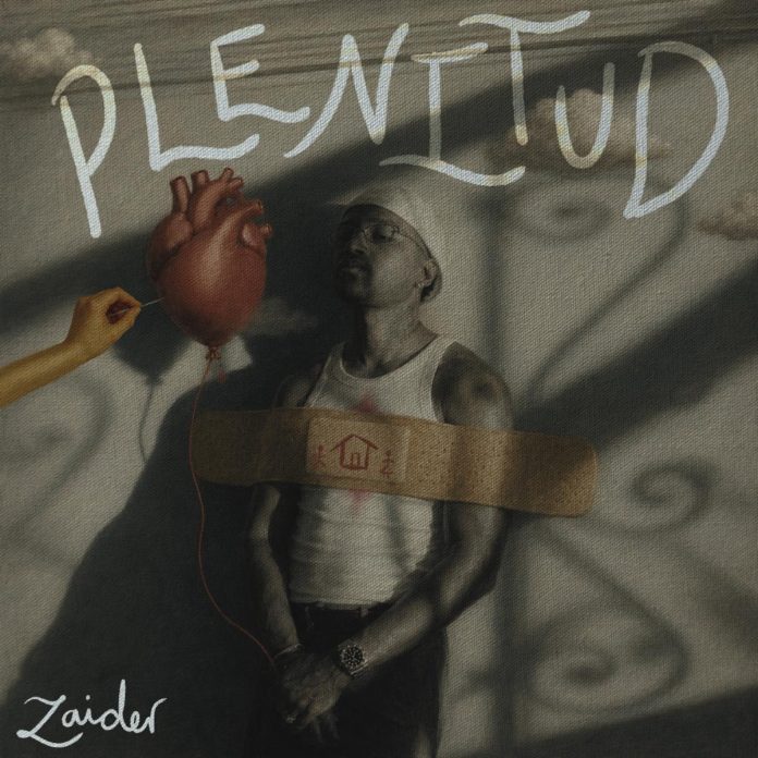 Pllenitud