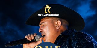 Rey Lancheros “El Boyacense de Paso Firme” Presenta “Que Critiquen”