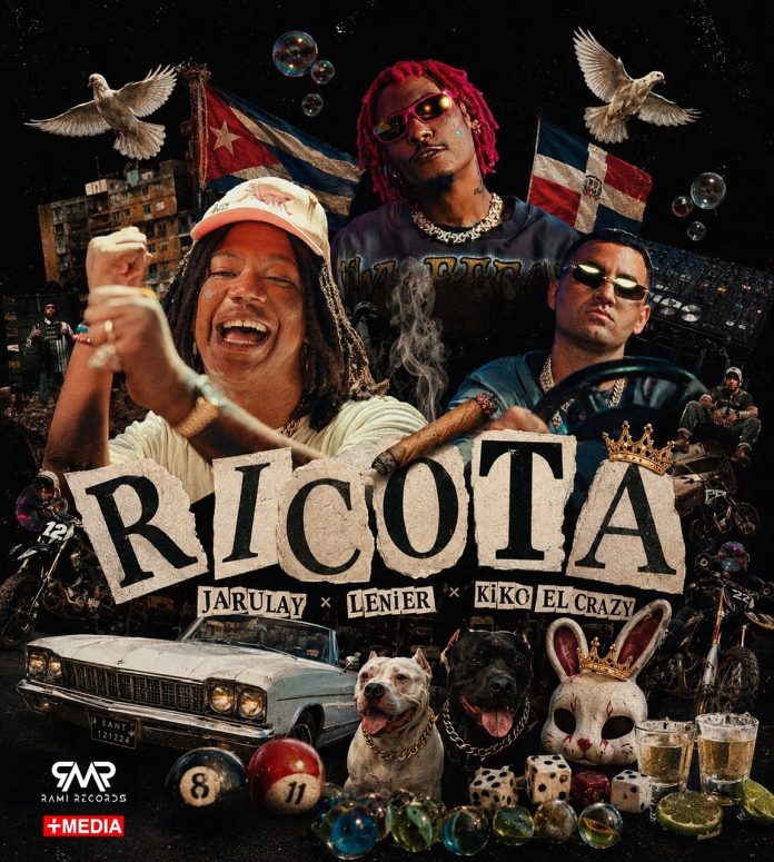 Ricota