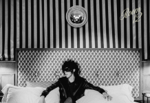 El LP Lanza el Esperado Octavo Álbum de Estudio «Room 12»