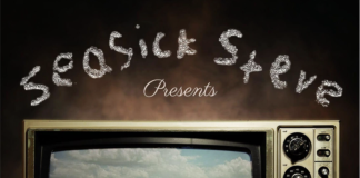 Seasick Steve Colabora con Ricardo Arjona en “El Camino”, Tema de su Nuevo Álbum