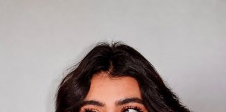 Sofía Escobar Tiene Varias Vidas y Varios Amores de la Vida