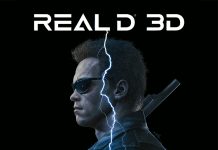 I’m Back! Regresa Terminator 2: El Juicio Final a las Salas de Cine