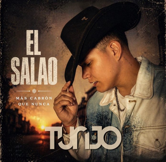 Tunjo