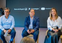 Despegar, Banco de Bogotá y MasterCard Lanzan una Tarjeta que Convierte las Compras en Beneficios Para Vuelos, Hoteles y Experiencias de Viaje